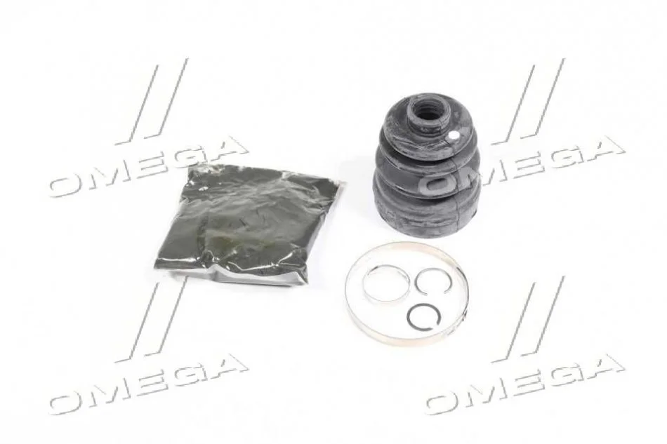 Пильовик ШРУСу Hyundai/Kia/Mobis 495951G000 (фото 1)