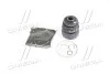 Пильовик ШРУСу Hyundai/Kia/Mobis 495951G000 (фото 1)
