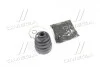 Пильовик ШРУСу Hyundai/Kia/Mobis 495951G000 (фото 3)