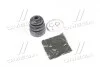 Пильовик ШРУСу Hyundai/Kia/Mobis 495951G000 (фото 4)