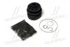 Пыльник ШРУСа слево внутренний Hyundai/Kia/Mobis 495951G090 (фото 1)