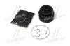 Пыльник ШРУСа слево внутренний Hyundai/Kia/Mobis 495951G090 (фото 2)