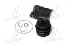 Пыльник ШРУСа слево внутренний Hyundai/Kia/Mobis 495951G090 (фото 3)
