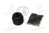 Пыльник ШРУСа слево внутренний Hyundai/Kia/Mobis 495951G090 (фото 4)