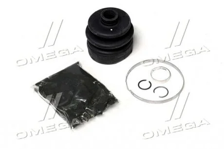 Пыльник ШРУСа слево внутренний Hyundai/Kia/Mobis 495951G090