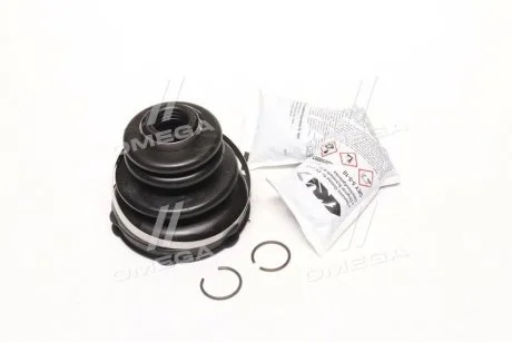 Пыльник ШРУСа Hyundai/Kia/Mobis 495951H210