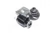 ШРУС внутренний Hyundai/Kia/Mobis 495972Y200 (фото 3)