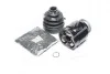 ШРУС внутренний Hyundai/Kia/Mobis 495972Y200 (фото 4)