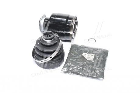 ШРУС внутрішній Hyundai/Kia/Mobis 495972Y200
