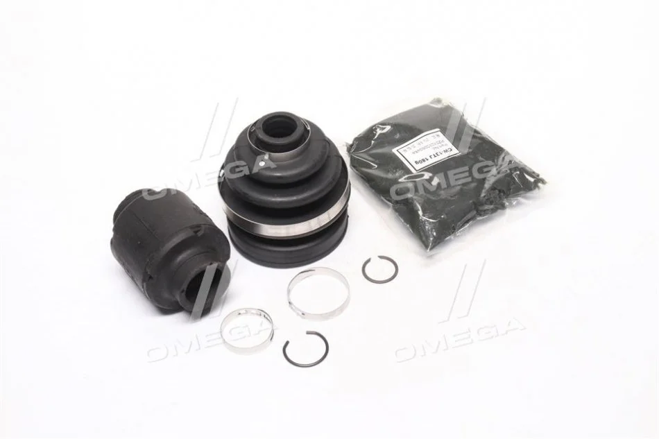 Пильовик ШРУСу Hyundai/Kia/Mobis 495973X0A0 (фото 1)