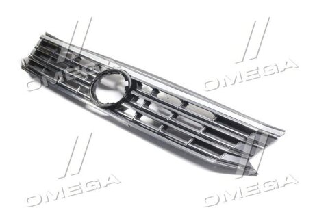 Шрус внутрішній правий (Mobis) Hyundai/Kia/Mobis 496052PA20