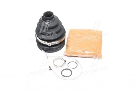 Пильовик ШРУСу Hyundai/Kia/Mobis 496093KA10
