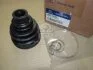 Пильник Hyundai/Kia/Mobis 496832W050 (фото 1)