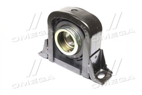 Подшипник подвесной (без масленки) HYUNDAI/KIA COUNTY/A-069, HD45/HD65/HD72/HD78 (выр-во Mobis) Hyundai/Kia/Mobis 497105A020