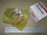 Подшипник ступицы передней (выр-во Mobis) Hyundai/Kia/Mobis 503103E102 (фото 6)