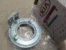 Шестерня ведущего дифференциала Hyundai/Kia/Mobis 510203E100 (фото 1)