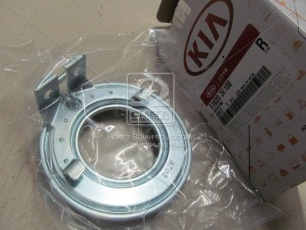 Шестерня ведущего дифференциала Hyundai/Kia/Mobis 510203E100 (фото 1)