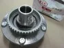 Ступица колеса передняя Hyundai/Kia/Mobis 513003E200 (фото 1)