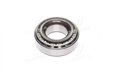 Подшипник ступицы колеса Hyundai/Kia/Mobis 5170345210
