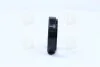 Сальник передньої маточини (вир-во Mobis) Hyundai/Kia/Mobis 5171321100 (фото 4)
