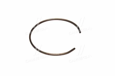 Комплект подшипника ступицы колеса. Hyundai/Kia/Mobis 5171807000