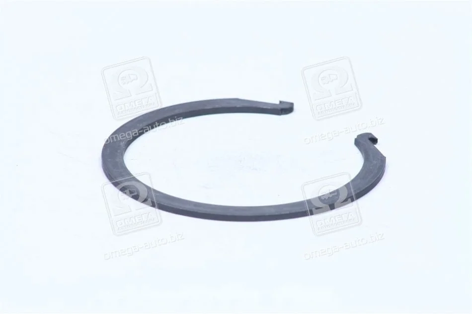 Комплект подшипника ступицы колеса. Hyundai/Kia/Mobis 5171826500 (фото 1)