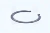 Комплект подшипника ступицы колеса. Hyundai/Kia/Mobis 5171826500 (фото 1)