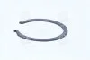 Комплект подшипника ступицы колеса. Hyundai/Kia/Mobis 5171826500 (фото 4)