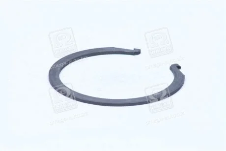 Комплект підшипника маточини колеса. Hyundai/Kia/Mobis 5171826500