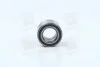 Подшипник ступицы колеса Hyundai/Kia/Mobis 5172002000 (фото 1)