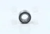Подшипник ступицы колеса Hyundai/Kia/Mobis 5172002000 (фото 2)