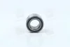 Подшипник ступицы колеса Hyundai/Kia/Mobis 5172002000 (фото 3)
