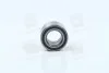 Подшипник ступицы колеса Hyundai/Kia/Mobis 5172002000 (фото 4)