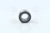 Подшипник ступицы колеса Hyundai/Kia/Mobis 5172002000 (фото 5)