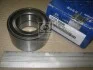 Подшипник ступицы колеса Hyundai/Kia/Mobis 517200Q000 (фото 1)
