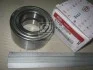 Підшипник маточини колеса Hyundai/Kia/Mobis 517201D000 (фото 1)