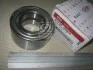 Підшипник маточини колеса Hyundai/Kia/Mobis 517201D000 (фото 2)