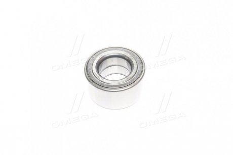 Подшипник ступицы колеса Hyundai/Kia/Mobis 517201W000