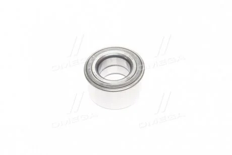 Підшипник маточини колеса Hyundai/Kia/Mobis 517201W000