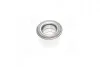 Підшипник маточини колеса Hyundai/Kia/Mobis 517201W000 (фото 6)