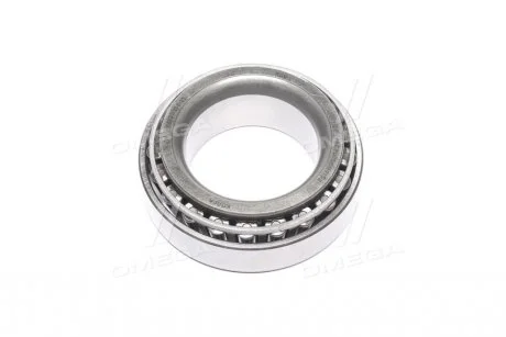 Подшипник ступицы колеса Hyundai/Kia/Mobis 5172022000