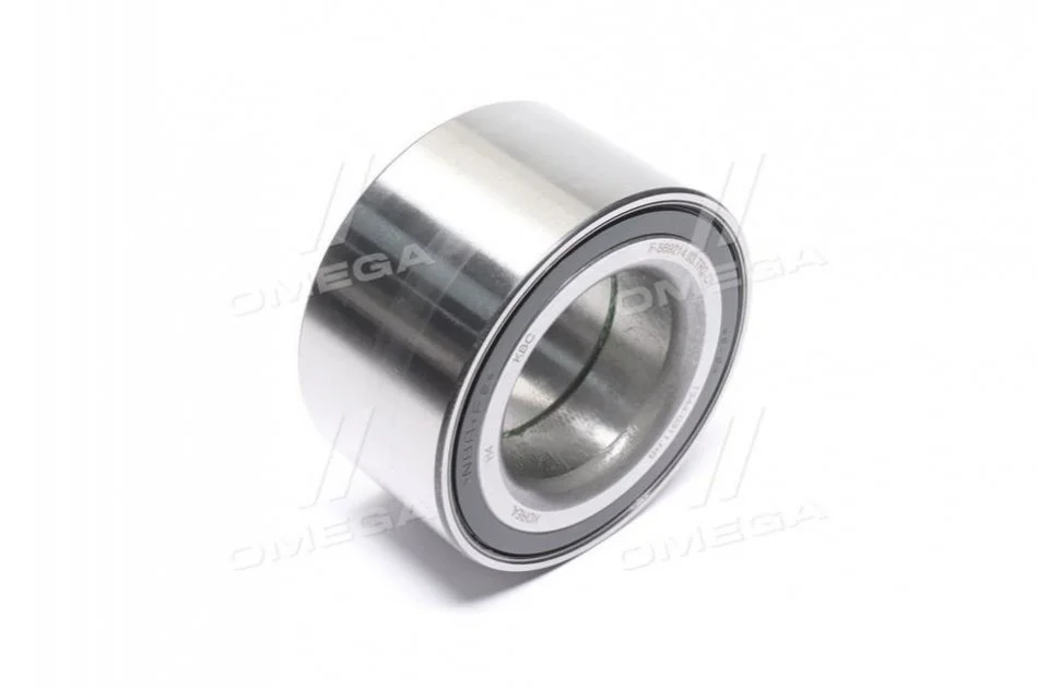 Підшипник маточини колеса Hyundai/Kia/Mobis 517202J001 (фото 1)