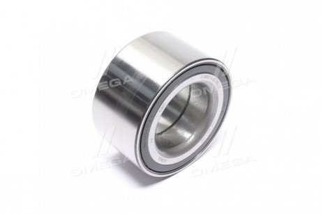 Підшипник маточини колеса Hyundai/Kia/Mobis 517202J001