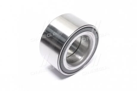 Підшипник маточини колеса Hyundai/Kia/Mobis 517202J001
