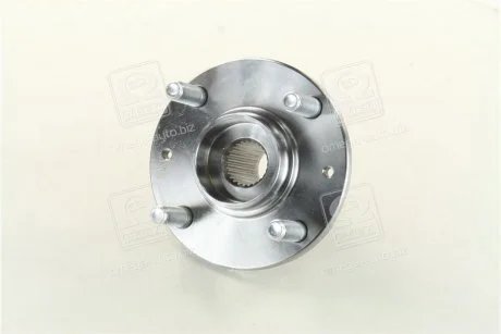 Ступица колеса Hyundai/Kia/Mobis 517501J000
