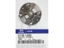 Ступица колеса Hyundai/Kia/Mobis 517501J000 (фото 5)