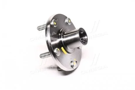 Ступиця колеса передня Hyundai/Kia/Mobis 517501P000