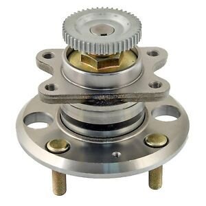 Маточина Hyundai/Kia/Mobis 517501Y000