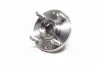 Ступиця колеса передня Hyundai/Kia/Mobis 5175025001 (фото 4)