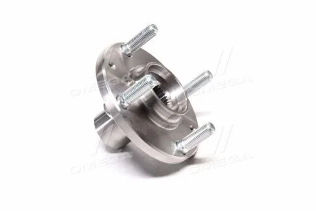 Ступиця колеса передня Hyundai/Kia/Mobis 5175025001